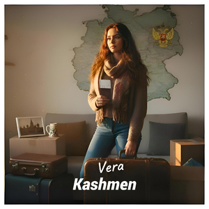 Vera