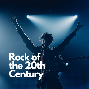 We Will Rock You (Remastered 2011)