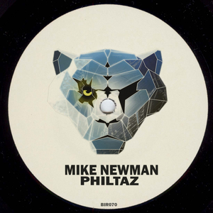 Philtaz (Original Mix)