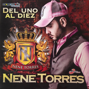 ¿Será Que Estoy Loco?