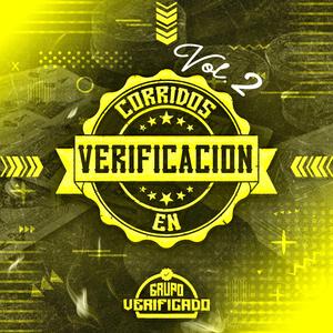 El Cho (feat. Esteban Cabanillas)