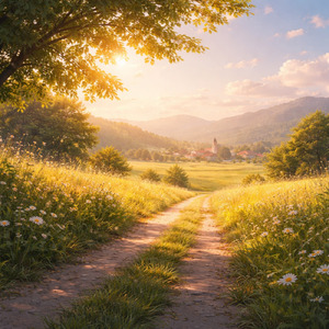 今を無駄にしたくないから