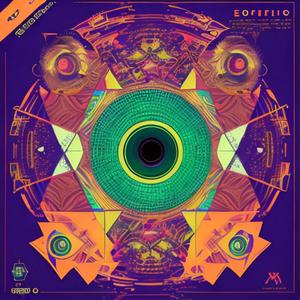 Kanashimi wo yasasisha ni