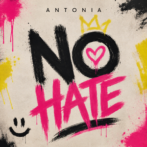 NO HATE