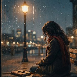 練習忘記 Practice to Forget