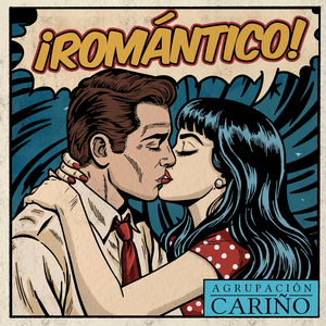 Romántico