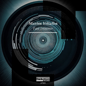 Fast immer (Original Mix)