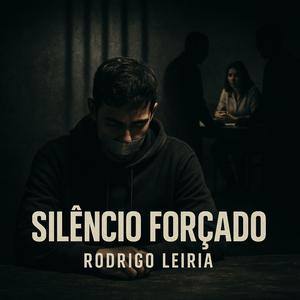 Silêncio Forçado