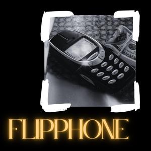 FLIPPHONE