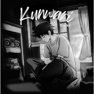 KUNWARI (Instrumental)