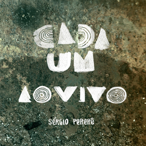 Procissão (Ao Vivo)