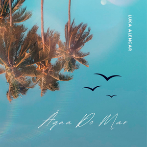 Água do Mar (Acústica)