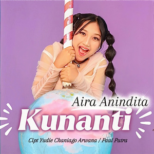 Kunanti