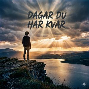 Dagar du har kvar