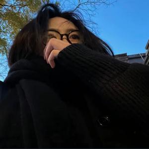 听着情歌流眼泪 (DJ)