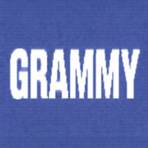 GRAMMY