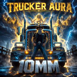 TRUCKER AURA