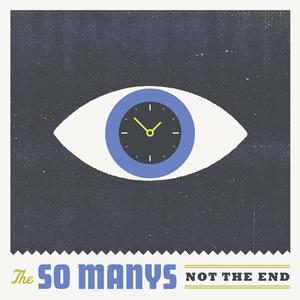 It Doesn't Get Better