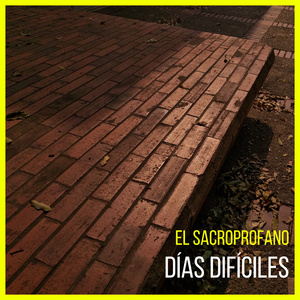 Días Difíciles (Demo)