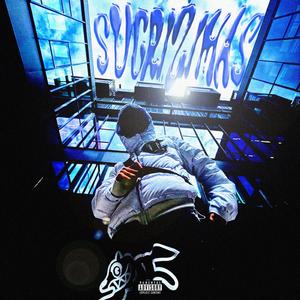 SUGRĮŽIMAS (feat. Agurkas Reperis)