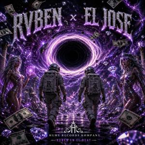BARAJA (feat. El Jose)