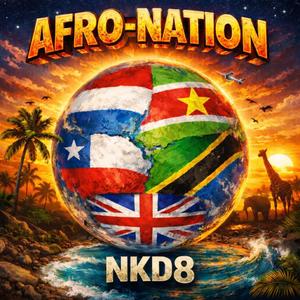 Ukurubembe (feat. Wamba TZ, JDawn & OcampoSM)