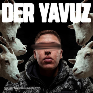 Der Yavuz