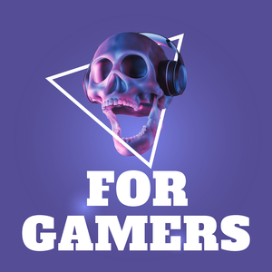 Consistency creates real legends