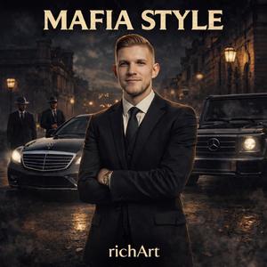 Mafia Style