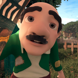 Sto Parathiri Provale