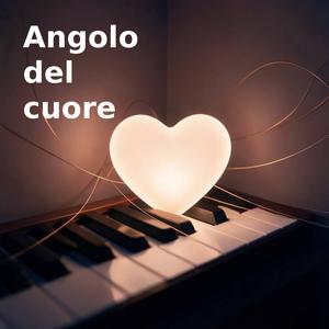 Angolo del cuore
