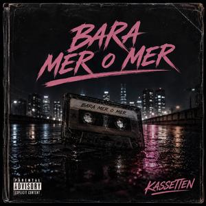 Bara mer o mer