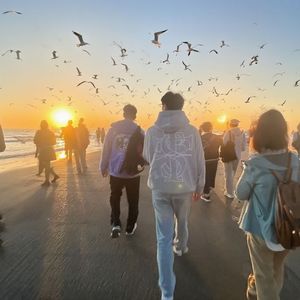 玩儿少（prodby鸿氿）(1)