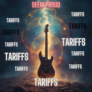 Tariffs