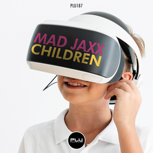 Children (Original Mix)