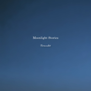 Moonlight Stories