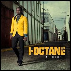 It's Alright Featuring Gentleman