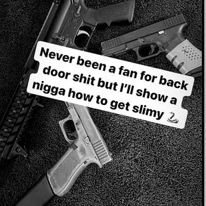 Triple threat (feat. Ballin4days & Southrxver_jay)