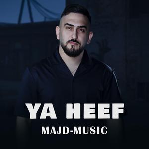 Ya Heef