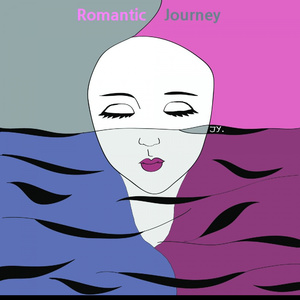 슬픔을 위하여 (For Sadness)