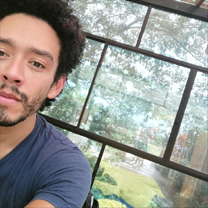 A Promise (feat. Nico Worsnop)