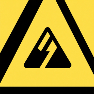 Breaking Urgent News Vol. 8