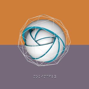 Hiadum II: Reductive Rotation