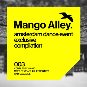 Kombe (Paul Hazendonk Remix)