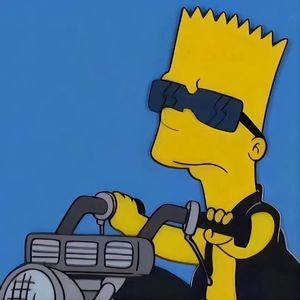 恶作剧（抖音男版）