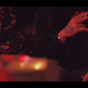 EkoO #Hot16Challenge