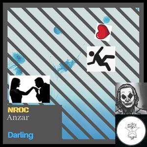 Darling (Instrumental)