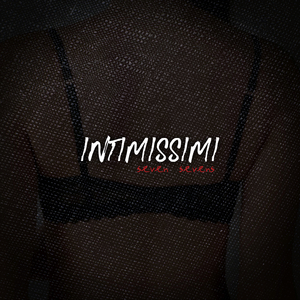 Intimissimi