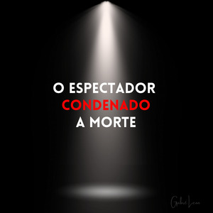 A Quebra do Silêncio Sobre Atuação