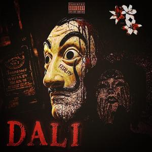 DALİ